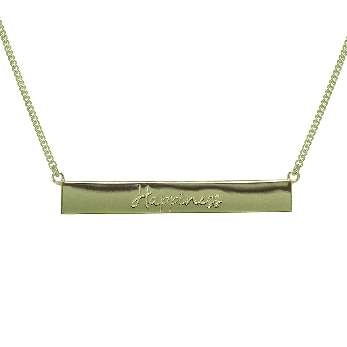 Grace & Co Sale 2025 - Up to 70% off