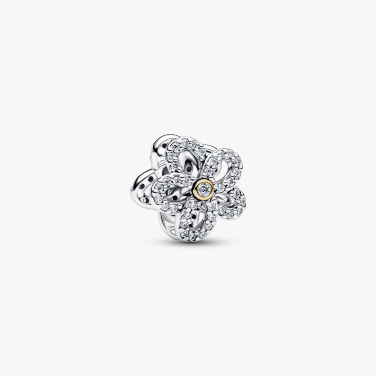 Pandora New Arrivals