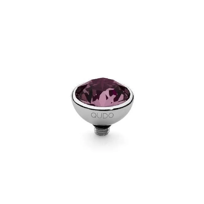 Ring Tops